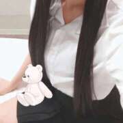 ヒメ日記 2026/01/27 23:51 投稿 羽月　なこ NADIA神戸店