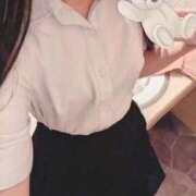 ヒメ日記 2026/01/31 17:02 投稿 羽月　なこ NADIA神戸店