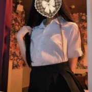 ヒメ日記 2026/02/01 12:41 投稿 羽月　なこ NADIA神戸店