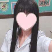 ヒメ日記 2026/02/04 00:11 投稿 羽月　なこ NADIA神戸店