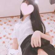 ヒメ日記 2026/02/05 21:21 投稿 羽月　なこ NADIA神戸店