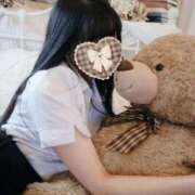 ヒメ日記 2026/02/14 12:51 投稿 羽月　なこ NADIA神戸店