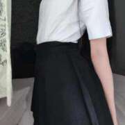 ヒメ日記 2026/02/18 00:41 投稿 羽月　なこ NADIA神戸店