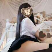 ヒメ日記 2026/03/08 12:41 投稿 羽月　なこ NADIA神戸店