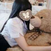 ヒメ日記 2026/03/17 12:41 投稿 羽月　なこ NADIA神戸店