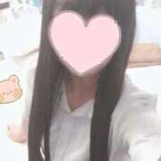 ヒメ日記 2026/03/17 20:41 投稿 羽月　なこ NADIA神戸店