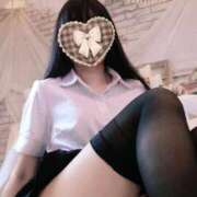 ヒメ日記 2026/03/18 12:31 投稿 羽月　なこ NADIA神戸店