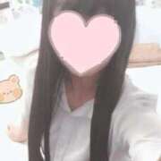 ヒメ日記 2026/04/25 20:01 投稿 羽月　なこ NADIA神戸店