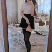 ヒメ日記 2026/04/28 19:27 投稿 羽月　なこ NADIA神戸店