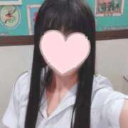 ヒメ日記 2026/05/13 12:51 投稿 羽月　なこ NADIA神戸店