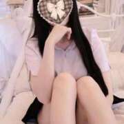 ヒメ日記 2026/06/05 18:21 投稿 羽月　なこ NADIA神戸店