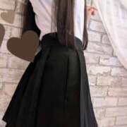 ヒメ日記 2026/06/14 22:51 投稿 羽月　なこ NADIA神戸店