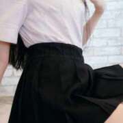 ヒメ日記 2026/08/14 12:53 投稿 羽月　なこ NADIA神戸店