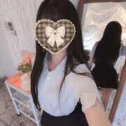 ヒメ日記 2026/08/14 20:41 投稿 羽月　なこ NADIA神戸店