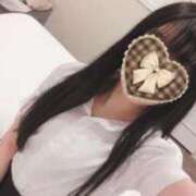 ヒメ日記 2026/08/23 20:31 投稿 羽月　なこ NADIA神戸店
