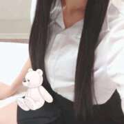 ヒメ日記 2026/10/08 12:27 投稿 羽月　なこ NADIA神戸店