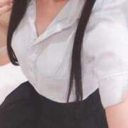 ヒメ日記 2026/10/10 12:41 投稿 羽月　なこ NADIA神戸店