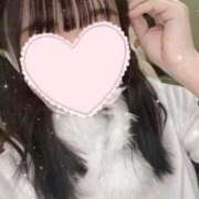 ヒメ日記 2025/03/04 17:02 投稿 あゆ ときめき純情ロリ学園～東京乙女組 新宿校