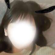 ヒメ日記 2025/03/07 09:42 投稿 あゆ ときめき純情ロリ学園～東京乙女組 新宿校