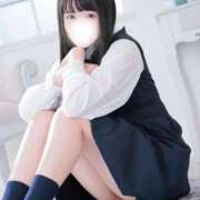 ヒメ日記 2025/03/12 17:02 投稿 あゆ ときめき純情ロリ学園～東京乙女組 新宿校