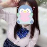 ヒメ日記 2025/03/13 19:22 投稿 あゆ ときめき純情ロリ学園～東京乙女組 新宿校