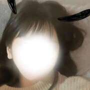 ヒメ日記 2025/03/18 17:01 投稿 あゆ ときめき純情ロリ学園～東京乙女組 新宿校