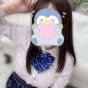 ヒメ日記 2025/03/24 15:52 投稿 あゆ ときめき純情ロリ学園～東京乙女組 新宿校