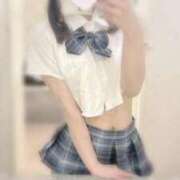 ヒメ日記 2025/03/27 16:42 投稿 あゆ ときめき純情ロリ学園～東京乙女組 新宿校