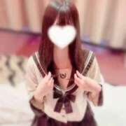 ヒメ日記 2025/03/31 15:03 投稿 あゆ ときめき純情ロリ学園～東京乙女組 新宿校