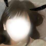 ヒメ日記 2025/04/03 15:52 投稿 あゆ ときめき純情ロリ学園～東京乙女組 新宿校