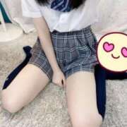 ヒメ日記 2025/04/05 14:22 投稿 あゆ ときめき純情ロリ学園～東京乙女組 新宿校