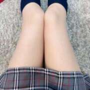 ヒメ日記 2025/04/05 19:12 投稿 あゆ ときめき純情ロリ学園～東京乙女組 新宿校