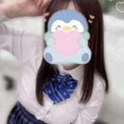 ヒメ日記 2025/04/10 20:22 投稿 あゆ ときめき純情ロリ学園～東京乙女組 新宿校