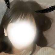 ヒメ日記 2025/04/12 18:02 投稿 あゆ ときめき純情ロリ学園～東京乙女組 新宿校