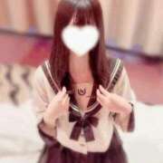 ヒメ日記 2025/04/14 18:42 投稿 あゆ ときめき純情ロリ学園～東京乙女組 新宿校