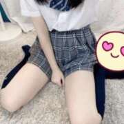 ヒメ日記 2025/04/17 16:12 投稿 あゆ ときめき純情ロリ学園～東京乙女組 新宿校