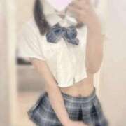 ヒメ日記 2025/04/19 16:02 投稿 あゆ ときめき純情ロリ学園～東京乙女組 新宿校