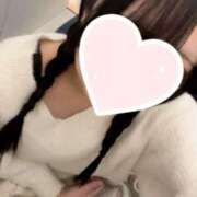 ヒメ日記 2025/04/22 19:22 投稿 あゆ ときめき純情ロリ学園～東京乙女組 新宿校