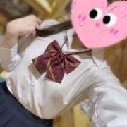 ヒメ日記 2025/04/26 18:22 投稿 あゆ ときめき純情ロリ学園～東京乙女組 新宿校