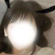 ヒメ日記 2025/04/28 14:42 投稿 あゆ ときめき純情ロリ学園～東京乙女組 新宿校