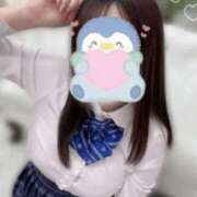 ヒメ日記 2025/04/29 21:47 投稿 あゆ ときめき純情ロリ学園～東京乙女組 新宿校