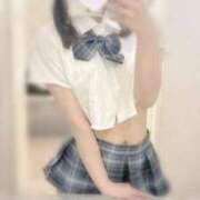 ヒメ日記 2025/04/30 12:42 投稿 あゆ ときめき純情ロリ学園～東京乙女組 新宿校