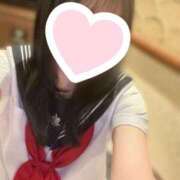 ヒメ日記 2025/05/01 16:02 投稿 あゆ ときめき純情ロリ学園～東京乙女組 新宿校