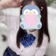 ヒメ日記 2025/05/06 23:02 投稿 あゆ ときめき純情ロリ学園～東京乙女組 新宿校