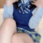 ヒメ日記 2025/05/07 16:02 投稿 あゆ ときめき純情ロリ学園～東京乙女組 新宿校