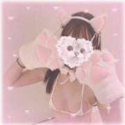 ヒメ日記 2025/05/10 11:42 投稿 あゆ ときめき純情ロリ学園～東京乙女組 新宿校