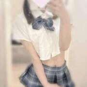 ヒメ日記 2025/05/11 11:02 投稿 あゆ ときめき純情ロリ学園～東京乙女組 新宿校