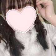 ヒメ日記 2025/05/11 15:22 投稿 あゆ ときめき純情ロリ学園～東京乙女組 新宿校