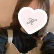 ヒメ日記 2025/05/11 18:42 投稿 あゆ ときめき純情ロリ学園～東京乙女組 新宿校