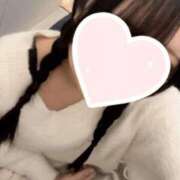 ヒメ日記 2025/05/12 17:32 投稿 あゆ ときめき純情ロリ学園～東京乙女組 新宿校